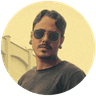 Marlon, aluno da Editify