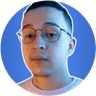 Vitor, aluno da Editify