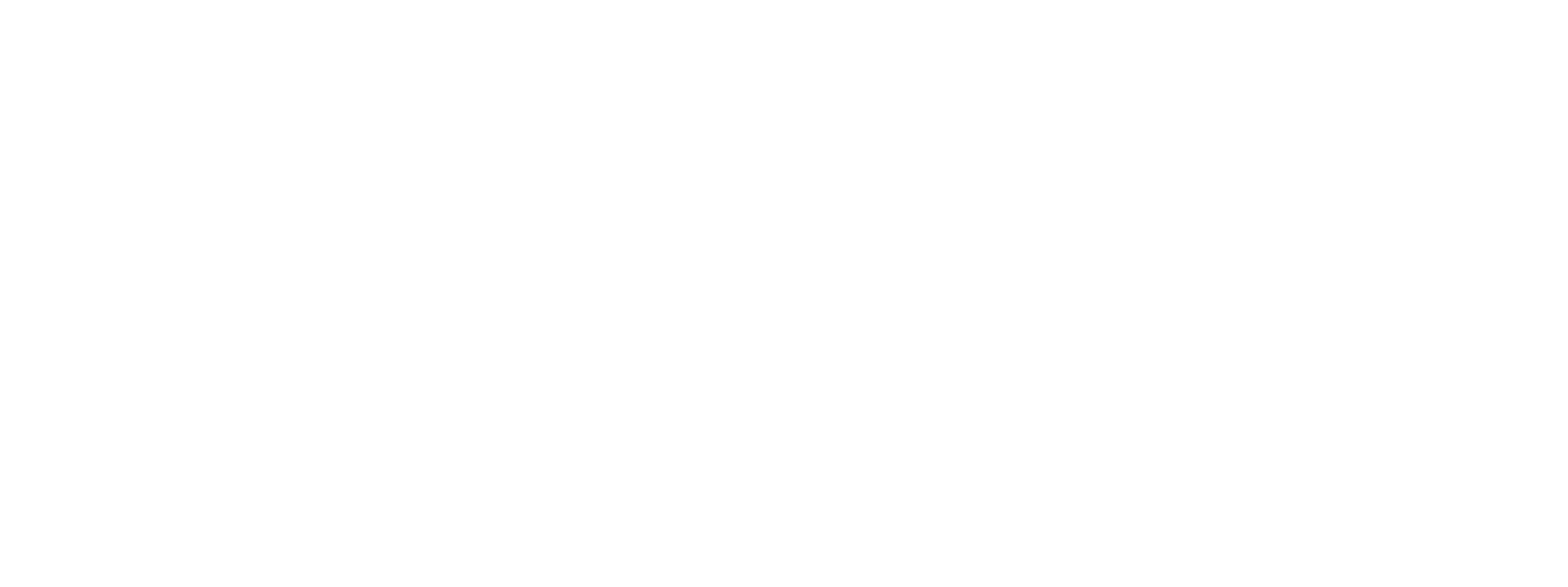 Editify